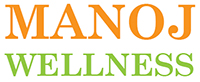 Kansa Thali Ayurvedic Wellness Massager