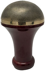 Kansa Wand Kansya Wand Kansa Vatki Kansya Vatki Ayurvedic Wellness Massager