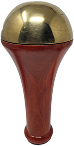 Kansa Wand Kansya Wand Kansa Vatki Kansya Vatki Ayurvedic Wellness Massager