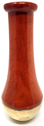 Kansa Wand Kansya Wand Kansa Vatki Kansya Vatki Ayurvedic Wellness Massager