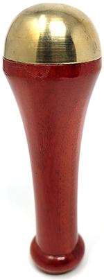 Kansa Wand Kansya Wand Kansa Vatki Kansya Vatki Ayurvedic Wellness Massager