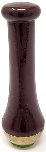 Kansa Wand Kansya Wand Kansa Vatki Kansya Vatki Ayurvedic Wellness Massager